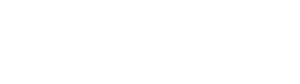 Moura