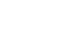 WEG